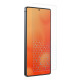 Protective screen glass TORRAS GlassGo Tempered Screen Protector (2 Pack) for Samsung S25 Plus