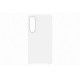 Lieta Samsung Galaxy S25+ Clear