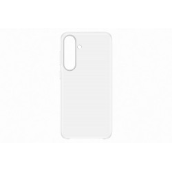 Lieta Samsung Galaxy S25+ Clear