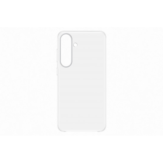 Lieta Samsung Galaxy S25+ Clear