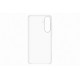 Lieta Samsung Galaxy S25+ Clear