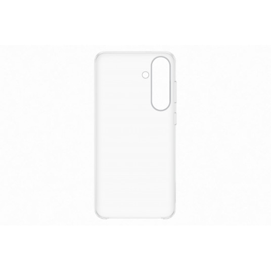 Lieta Samsung Galaxy S25+ Clear