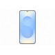 Lieta Samsung Galaxy S25+ Clear