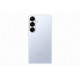 Lieta Samsung Galaxy S25+ Clear