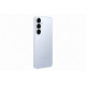 Lieta Samsung Galaxy S25+ Clear