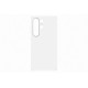 Lieta Samsung Galaxy S25 Ultra Clear