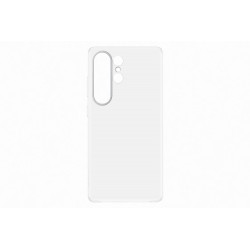 Lieta Samsung Galaxy S25 Ultra Clear