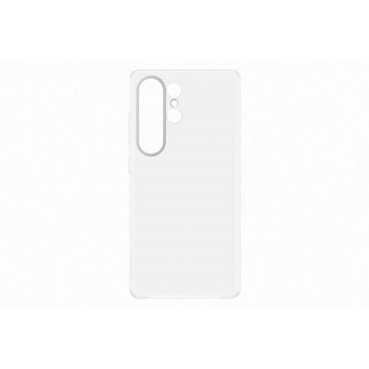 Lieta Samsung Galaxy S25 Ultra Clear