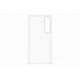 Lieta Samsung Galaxy S25 Ultra Clear