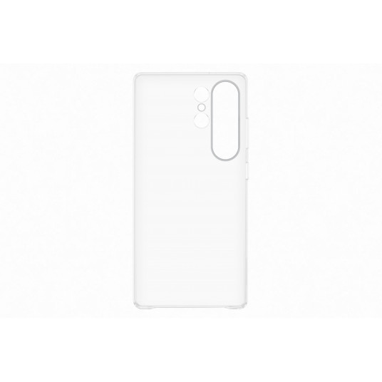 Lieta Samsung Galaxy S25 Ultra Clear