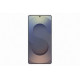 Lieta Samsung Galaxy S25 Ultra Clear