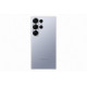 Lieta Samsung Galaxy S25 Ultra Clear