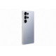 Lieta Samsung Galaxy S25 Ultra Clear