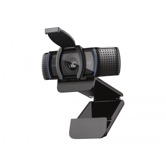 Interneta kamera Logitech C920e HD 1080p/BLK - WW