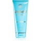 Versace Pour Femme Dylan Turquoise Perfumed Body Gel 200 ml (woman)