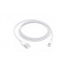Apple Lightning to USB Cable (1m) MXLY2ZM/A