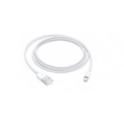 Apple Lightning to USB Cable (1m) MXLY2ZM/A