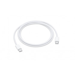 Apple USB-C Charge Cable 1m MUF72ZM/A