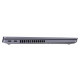 DELL LATITUDE 5420 i5-1135G7 16GB 256GB SSD 14" FHD (ASV QWERTY) Win11pro lietots