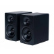 Kolonna Edifier M60 2.0