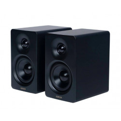 Kolonna Edifier M60 2.0