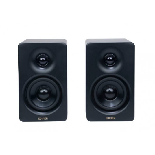 Kolonna Edifier M60 2.0
