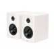 Kolonna Edifier M60 2.0 White