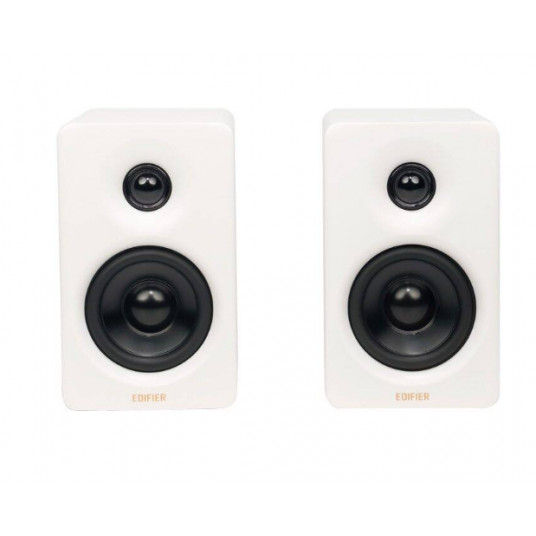 Kolonna Edifier M60 2.0 White