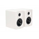 Kolonna Edifier M60 2.0 White