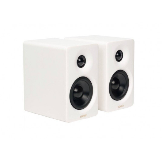 Kolonna Edifier M60 2.0 White