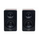 Edifier M60 2.0 Speakers