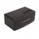 Edifier D12 Stereo system