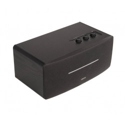 Edifier D12  Stereo system