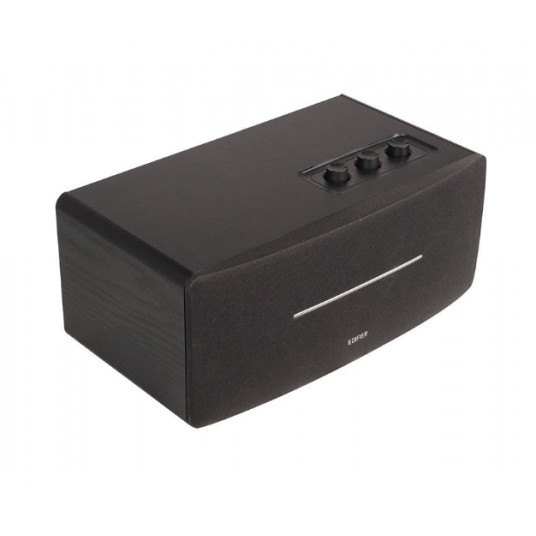 Edifier D12  Stereo system