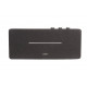 Edifier D12  Stereo system