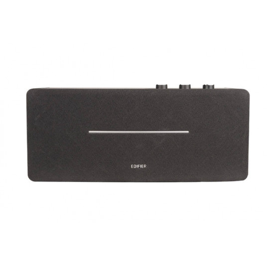Edifier D12  Stereo system