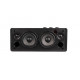 Edifier D12  Stereo system