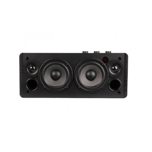 Edifier D12  Stereo system