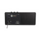 Edifier D12  Stereo system