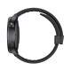 Viedpulkstenis Kumi Gear GT3 Grey