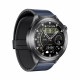 Viedpulkstenis Kumi Gear GT3 Grey