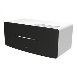 Kolonna Edifier D12 White