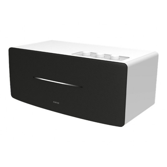 Kolonna Edifier D12 White