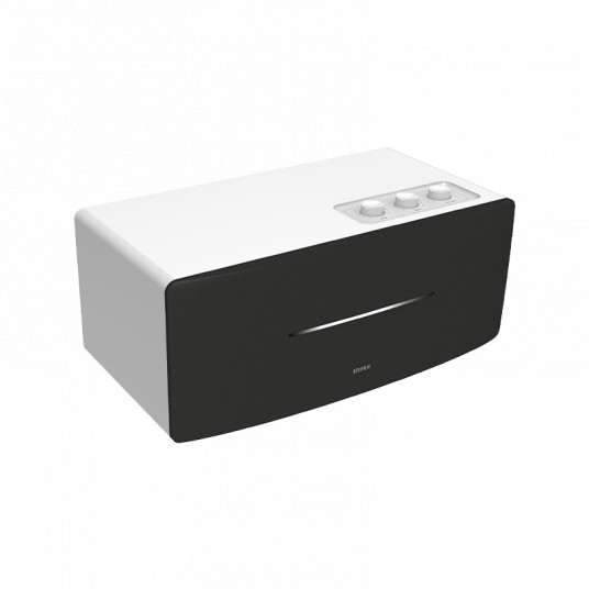 Kolonna Edifier D12 White