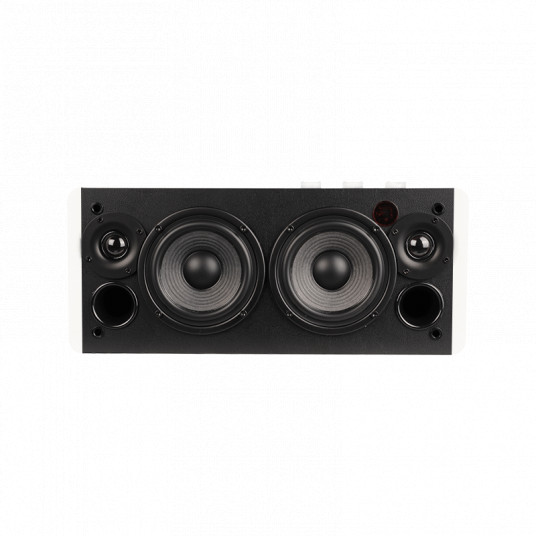 Kolonna Edifier D12 White
