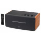 Kolonna Edifier D12 Brown