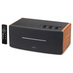 Kolonna Edifier D12 Brown