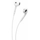 Austiņas Edifier P180 Plus White