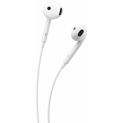 Austiņas Edifier P180 Plus White