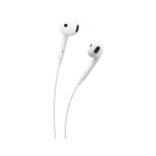 Austiņas Edifier P180 Plus White